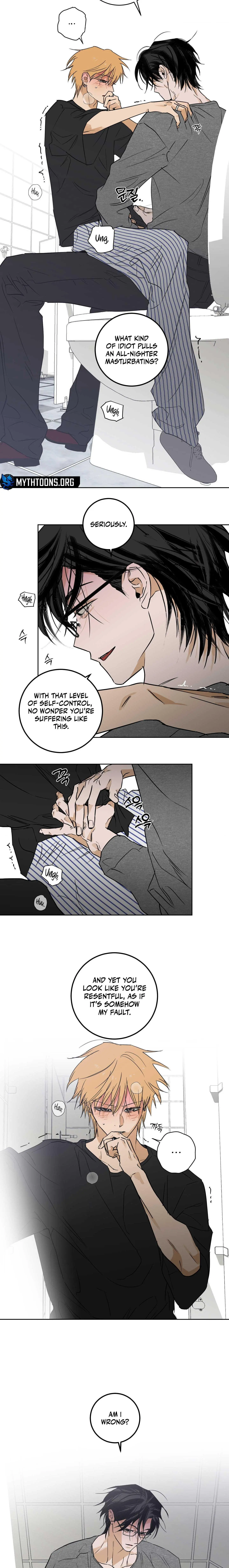 Full Book - Chapter 25 Page 7