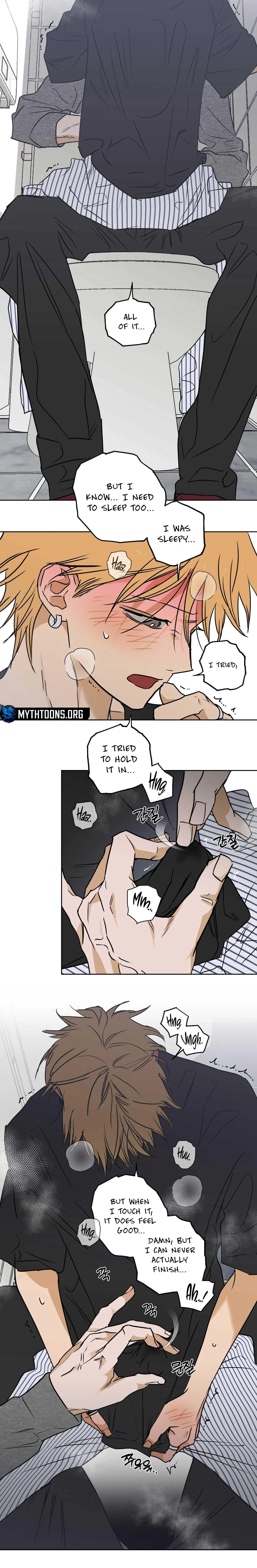 Full Book - Chapter 25 Page 9