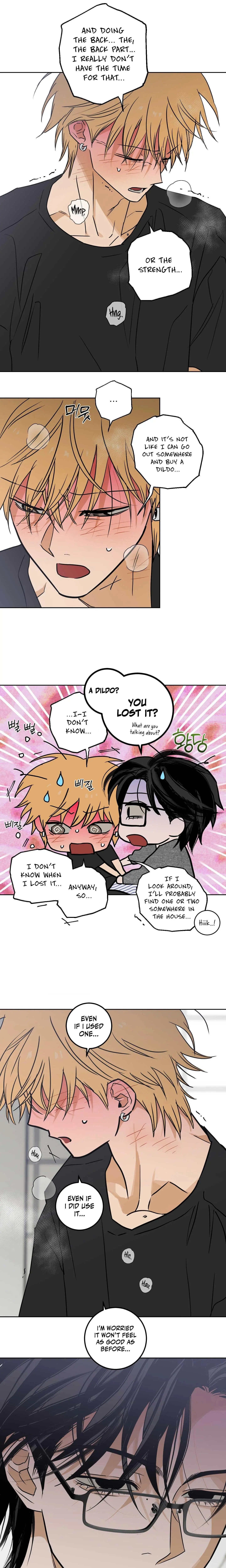 Full Book - Chapter 25 Page 10