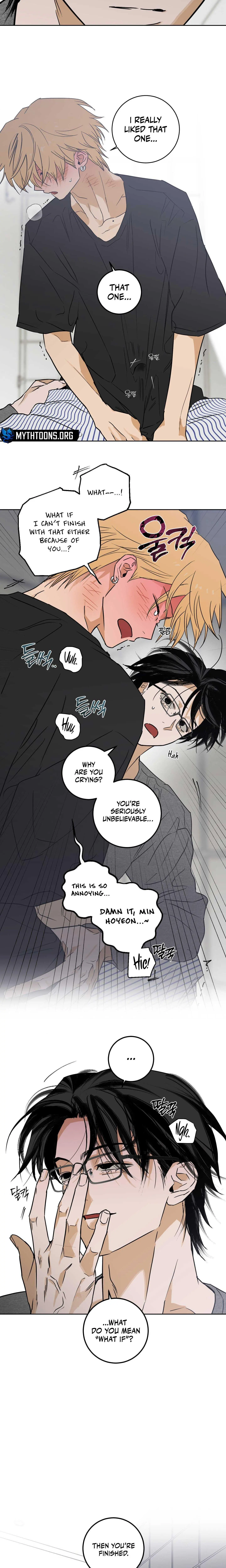 Full Book - Chapter 25 Page 11