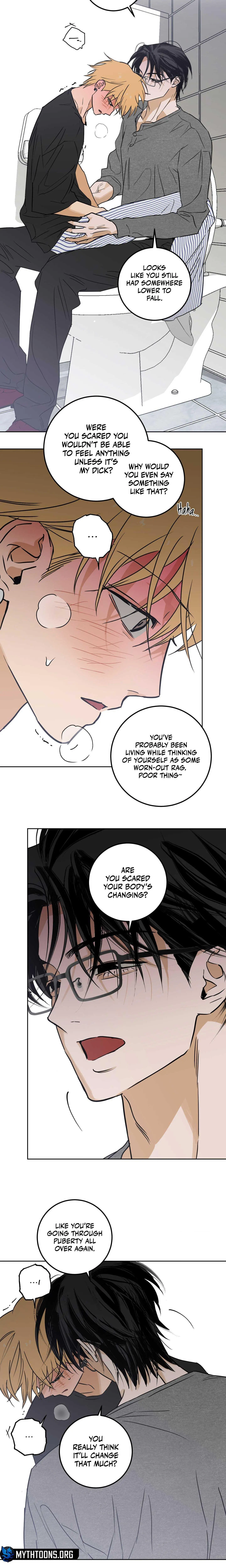 Full Book - Chapter 25 Page 12