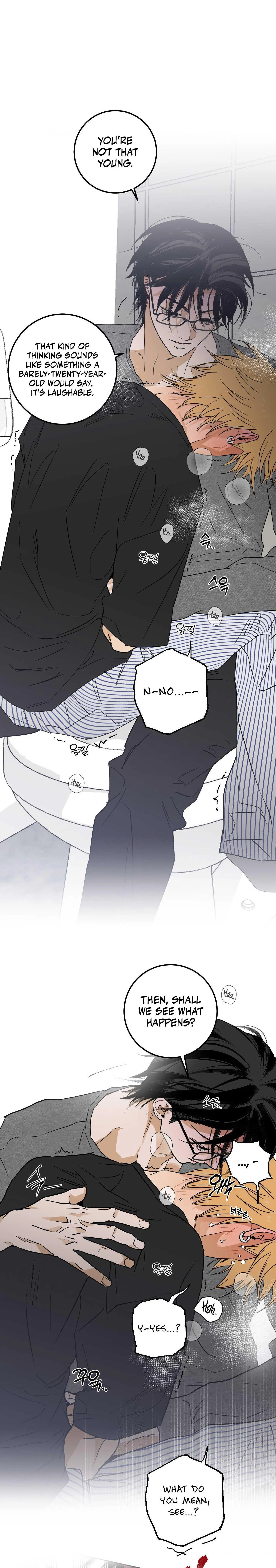 Full Book - Chapter 25 Page 13