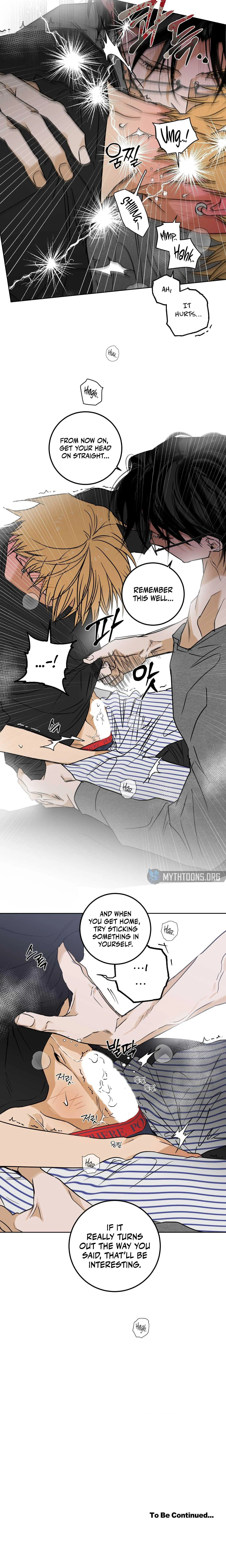 Full Book - Chapter 25 Page 14