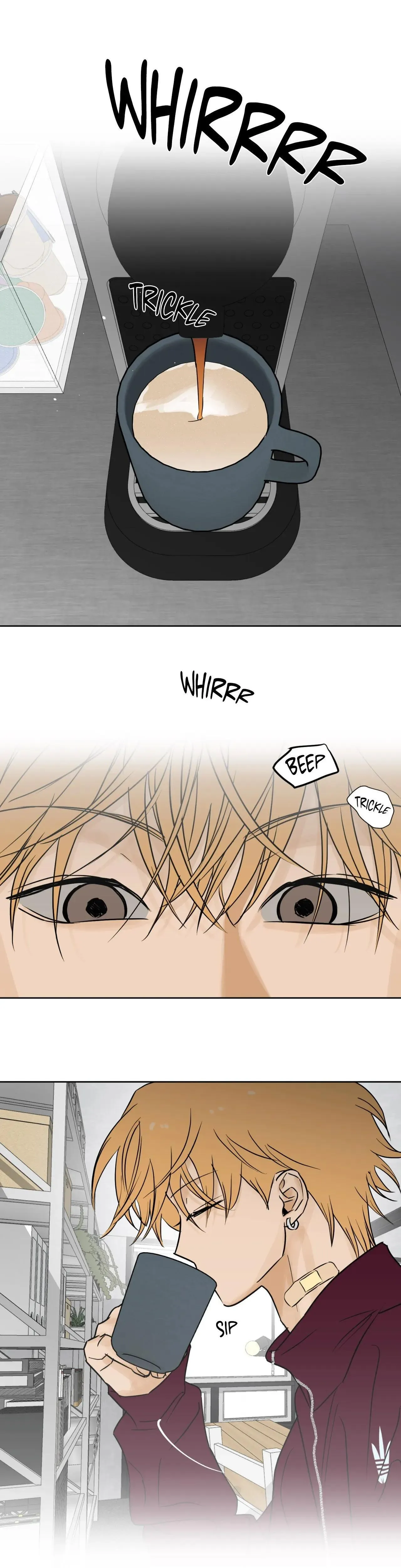 Full Book - Chapter 27 Page 1