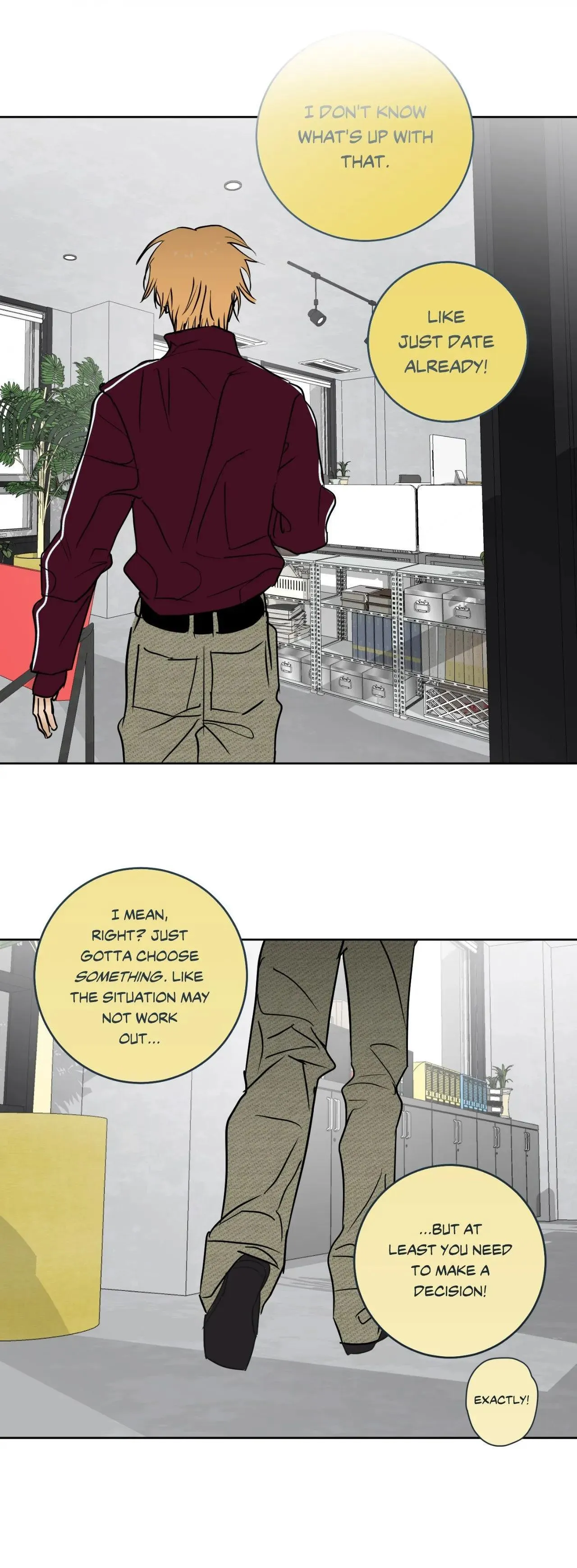 Full Book - Chapter 27 Page 2