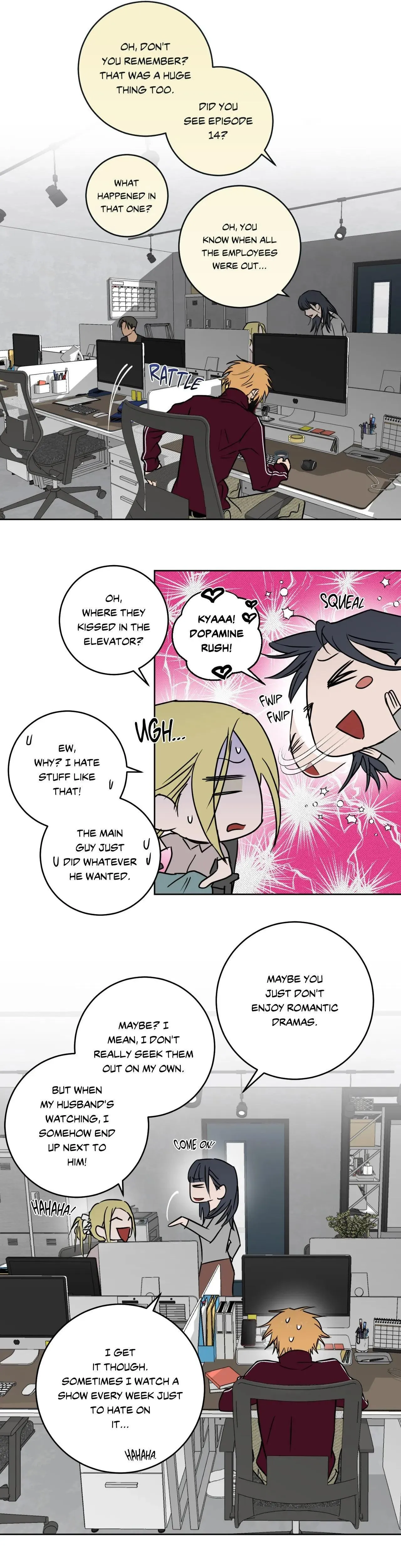 Full Book - Chapter 27 Page 3