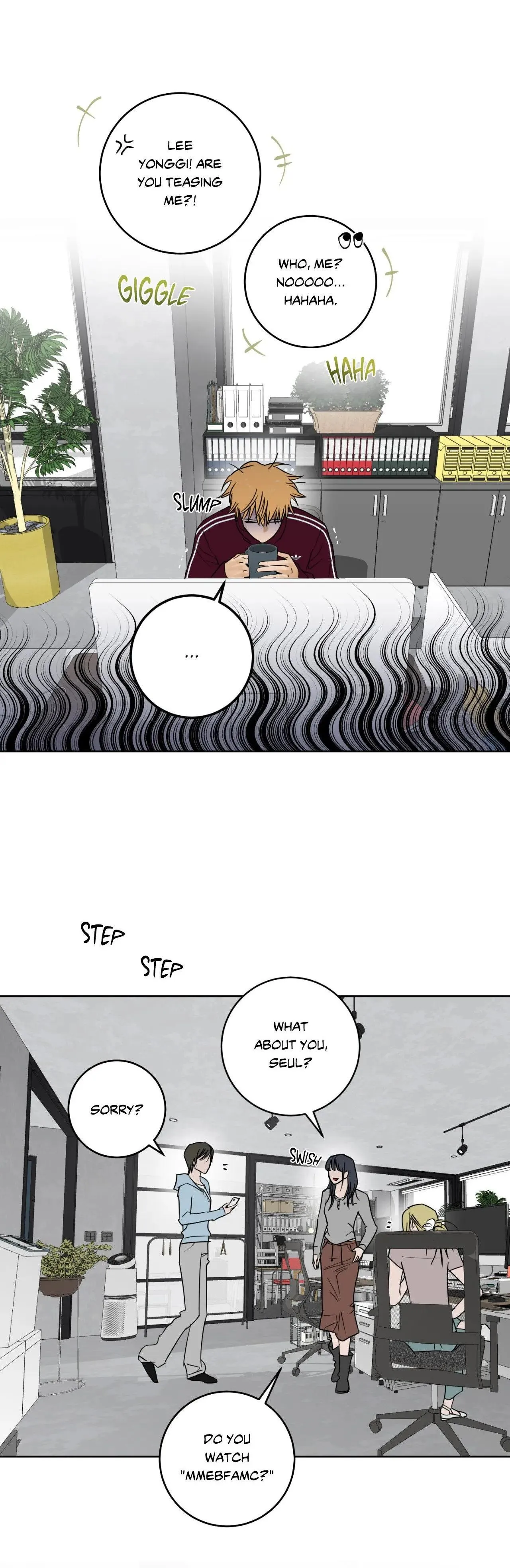 Full Book - Chapter 27 Page 4