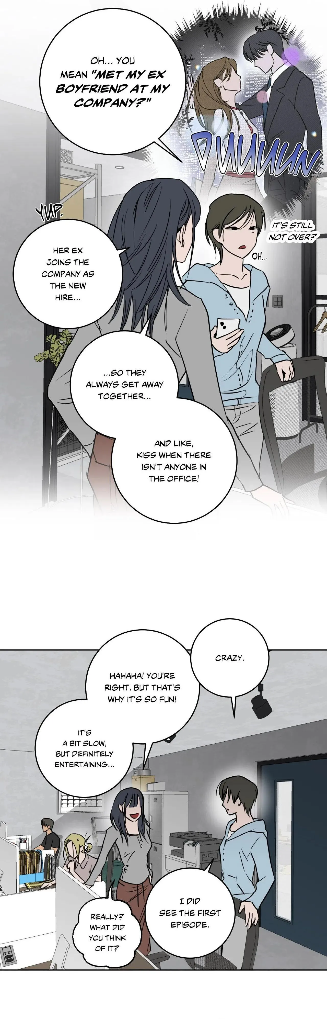 Full Book - Chapter 27 Page 5