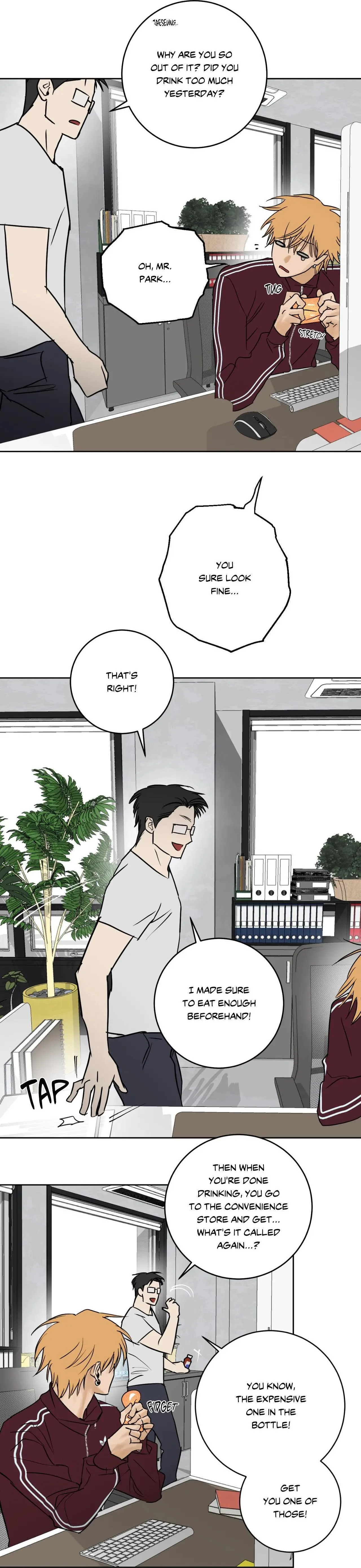 Full Book - Chapter 27 Page 7