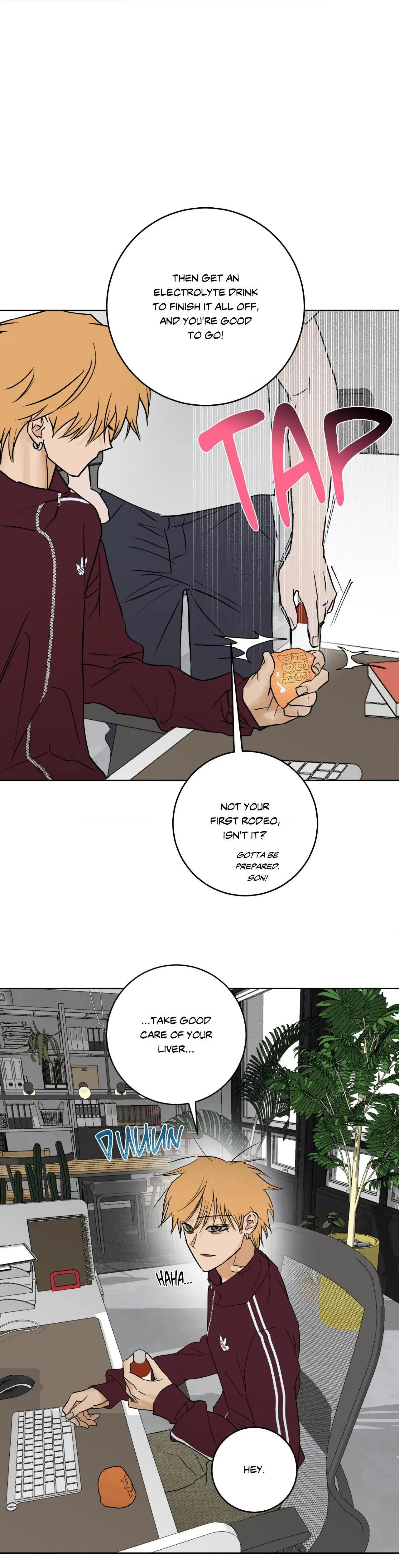Full Book - Chapter 27 Page 8