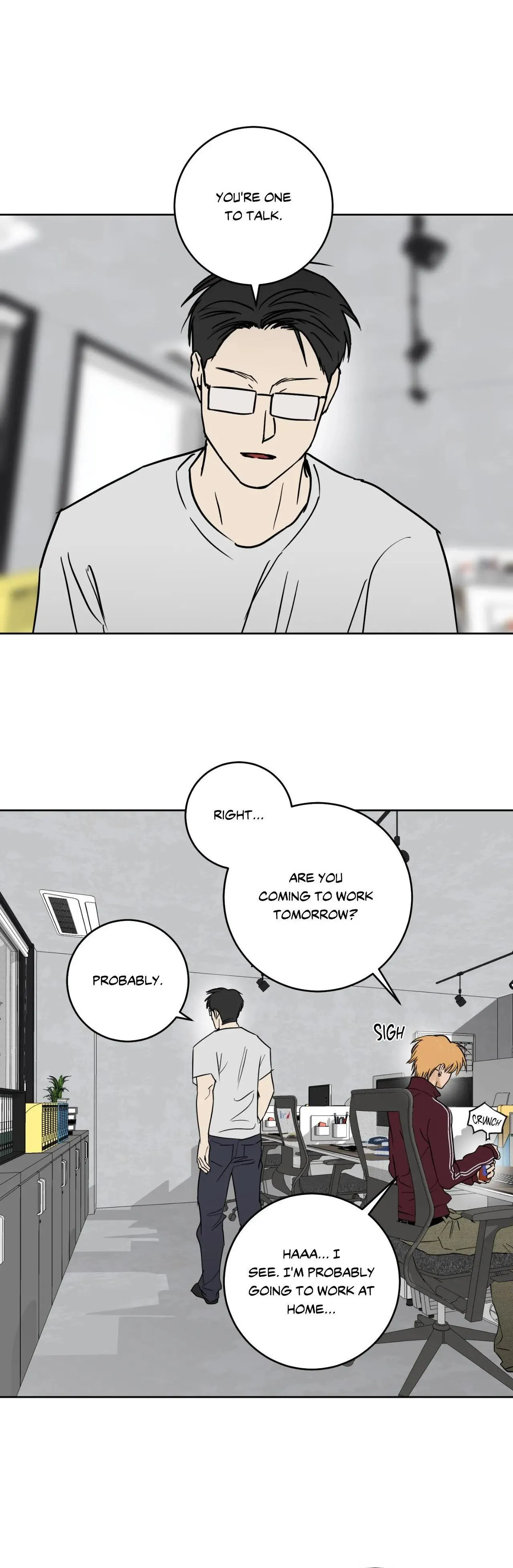 Full Book - Chapter 27 Page 9