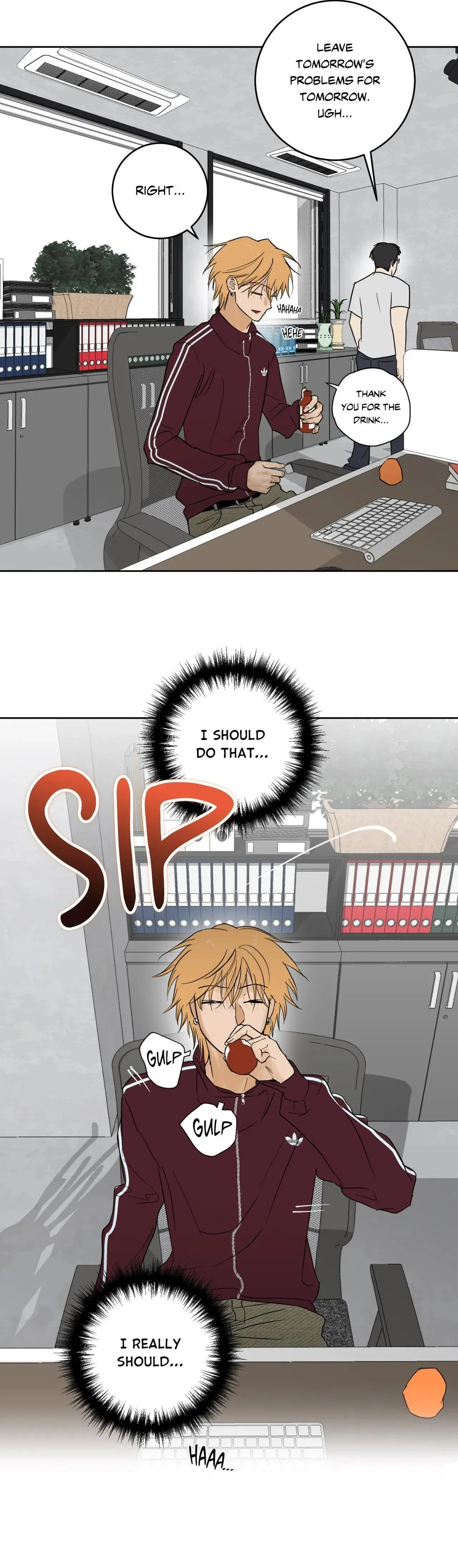 Full Book - Chapter 27 Page 10