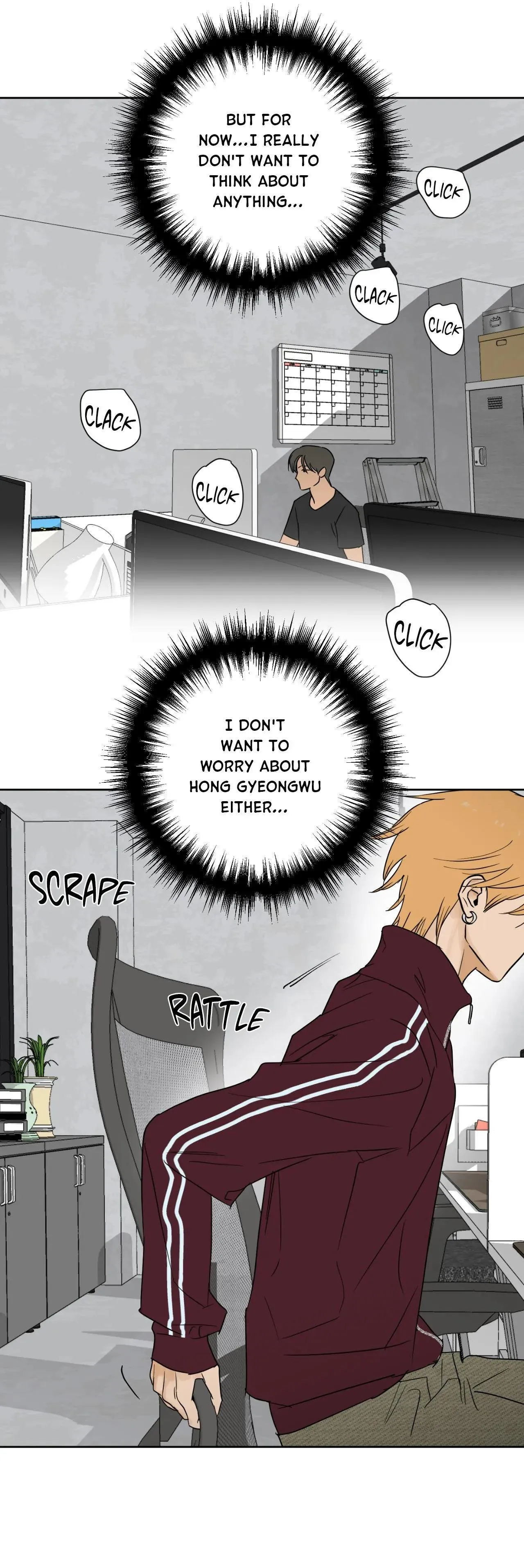Full Book - Chapter 27 Page 11