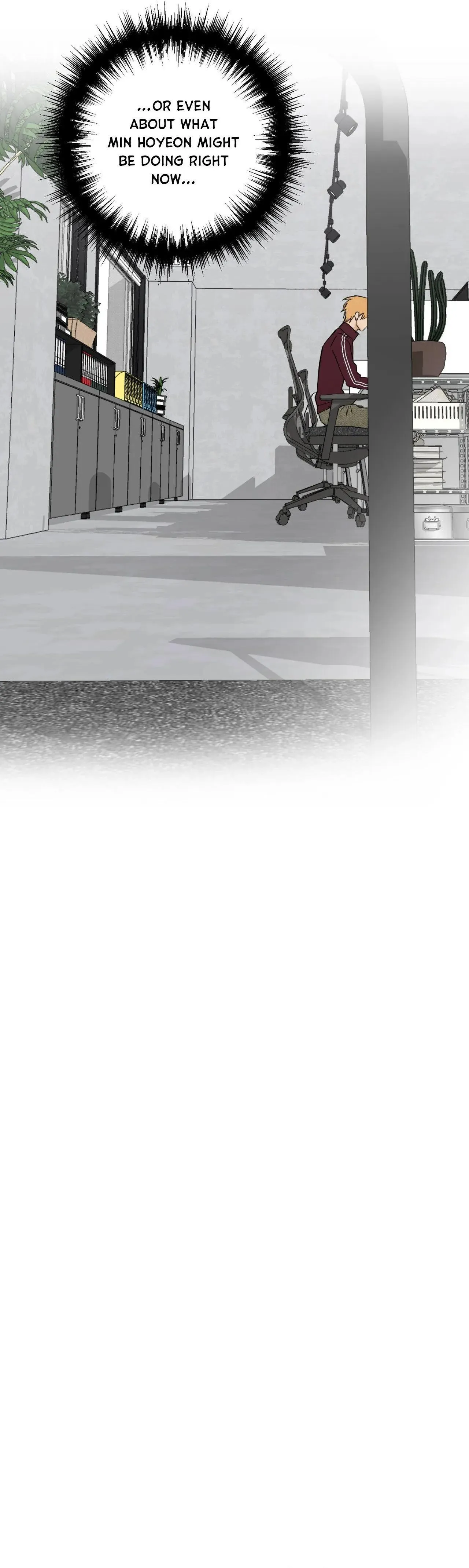 Full Book - Chapter 27 Page 12