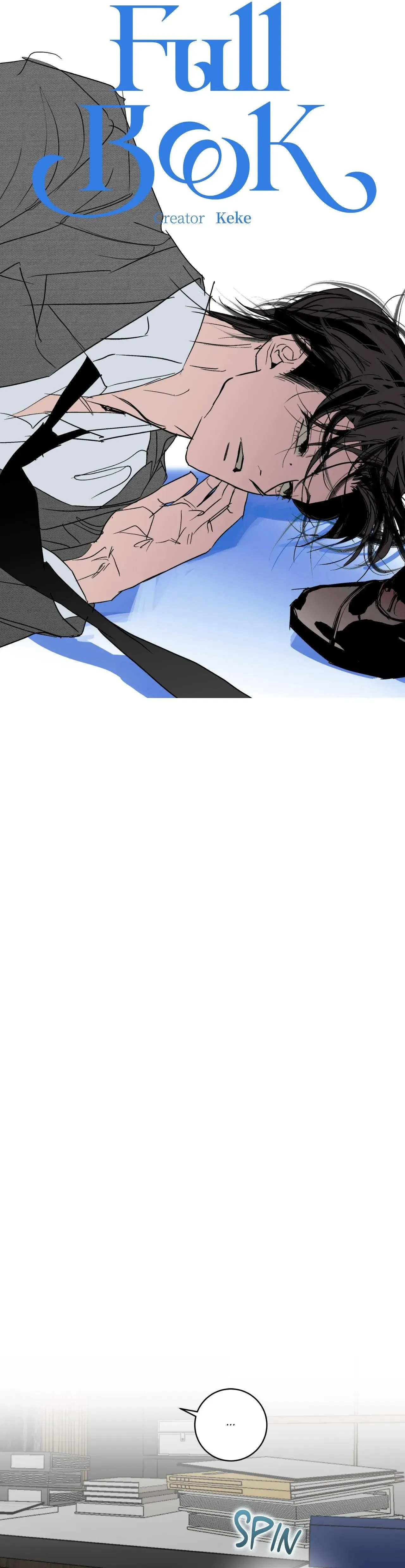 Full Book - Chapter 27 Page 13