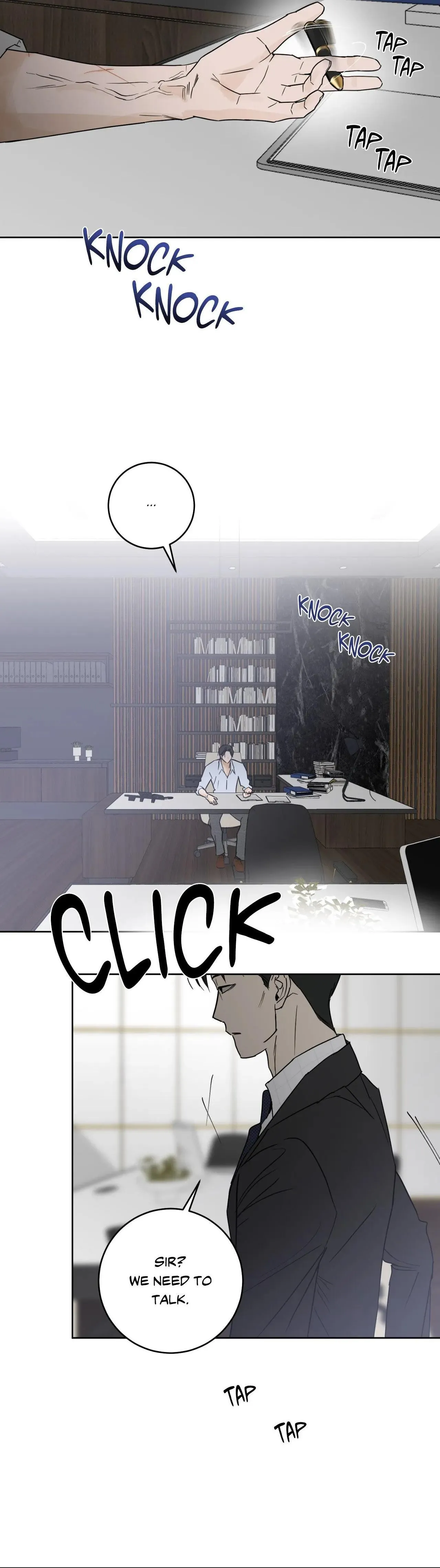 Full Book - Chapter 27 Page 14