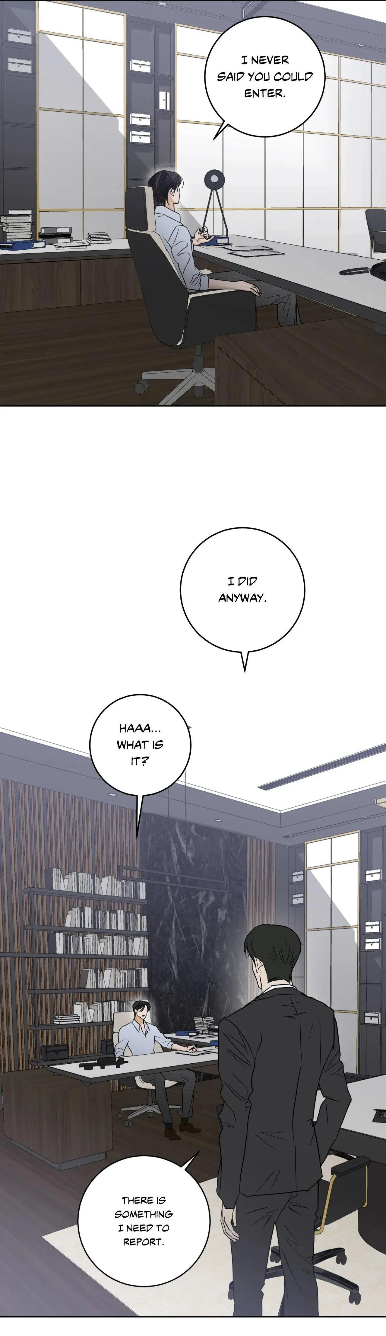 Full Book - Chapter 27 Page 15