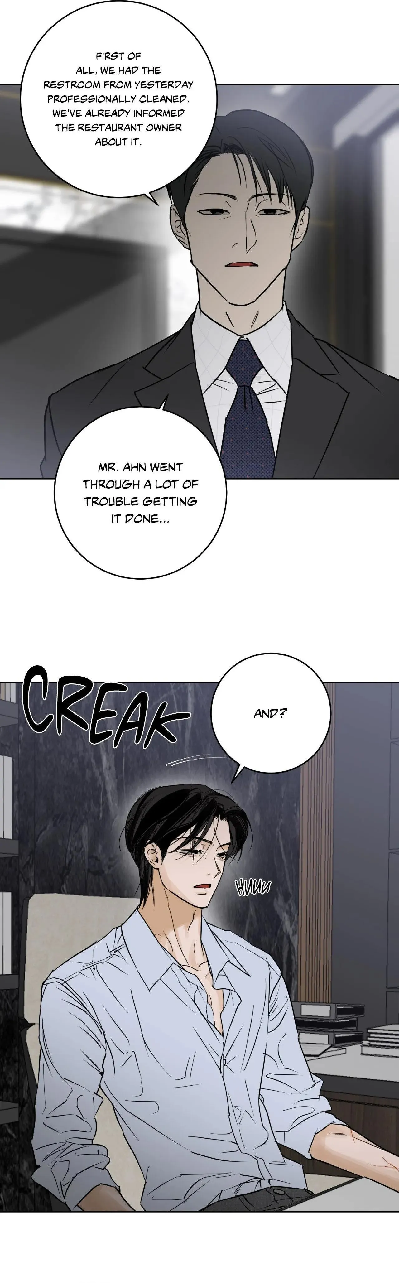 Full Book - Chapter 27 Page 16