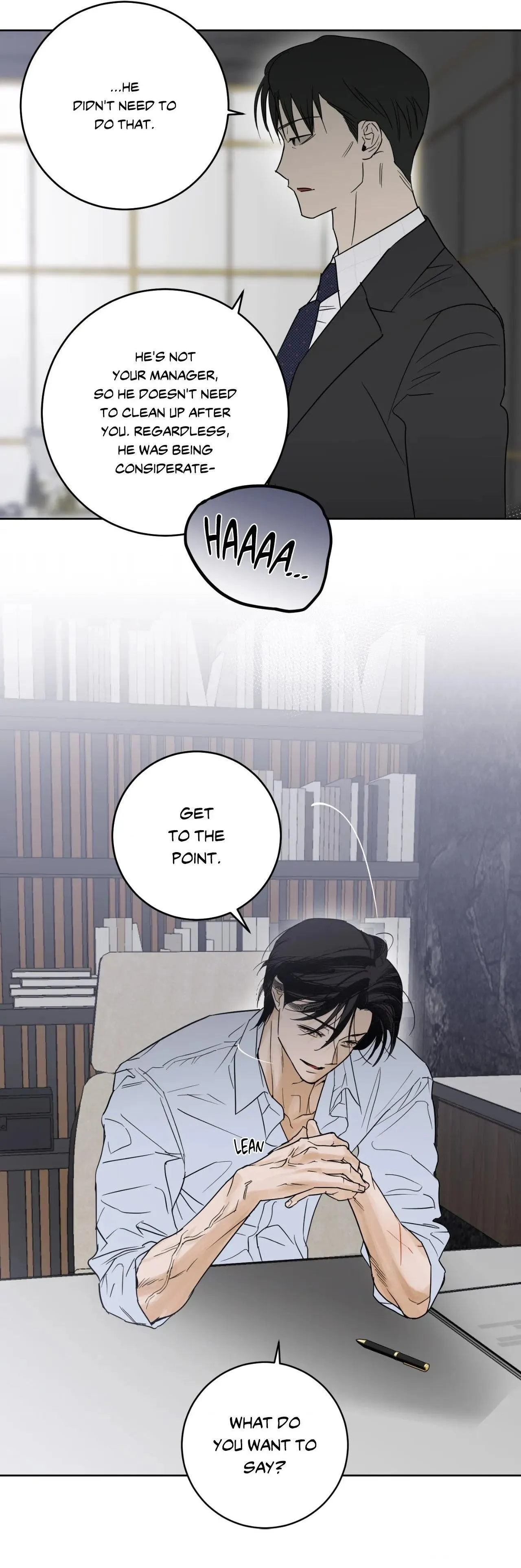 Full Book - Chapter 27 Page 17