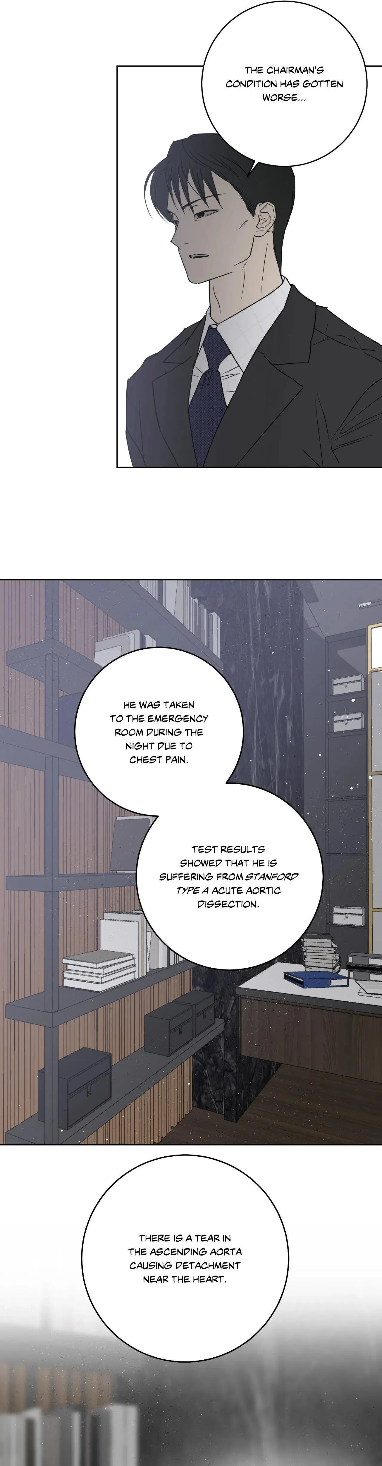 Full Book - Chapter 27 Page 18