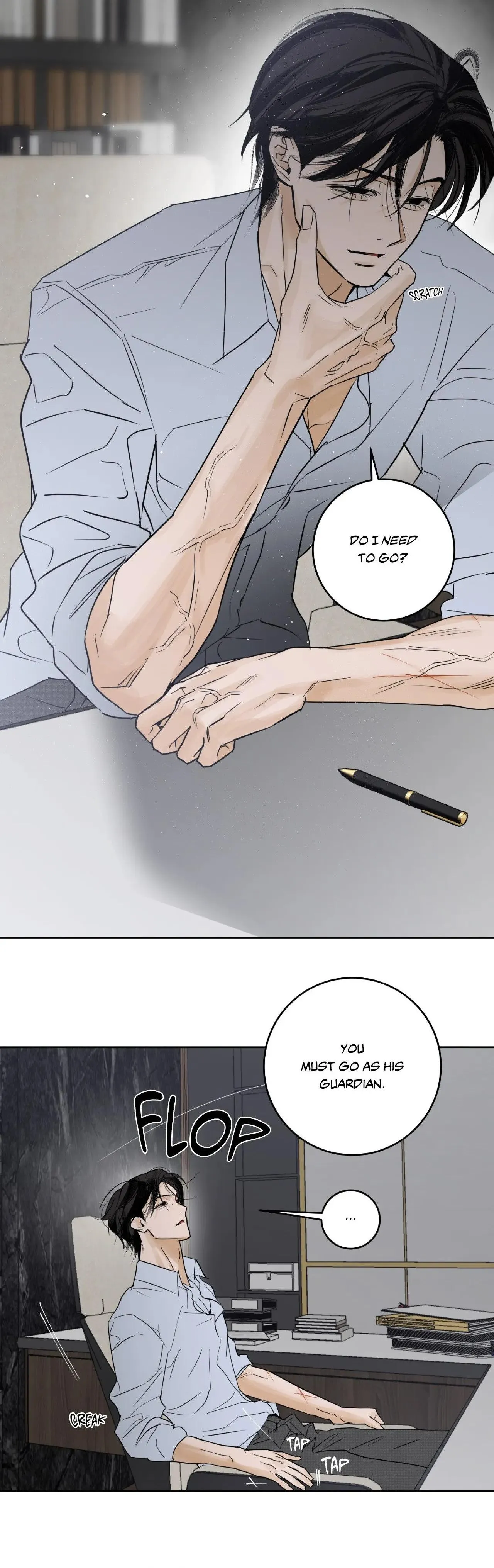 Full Book - Chapter 27 Page 19