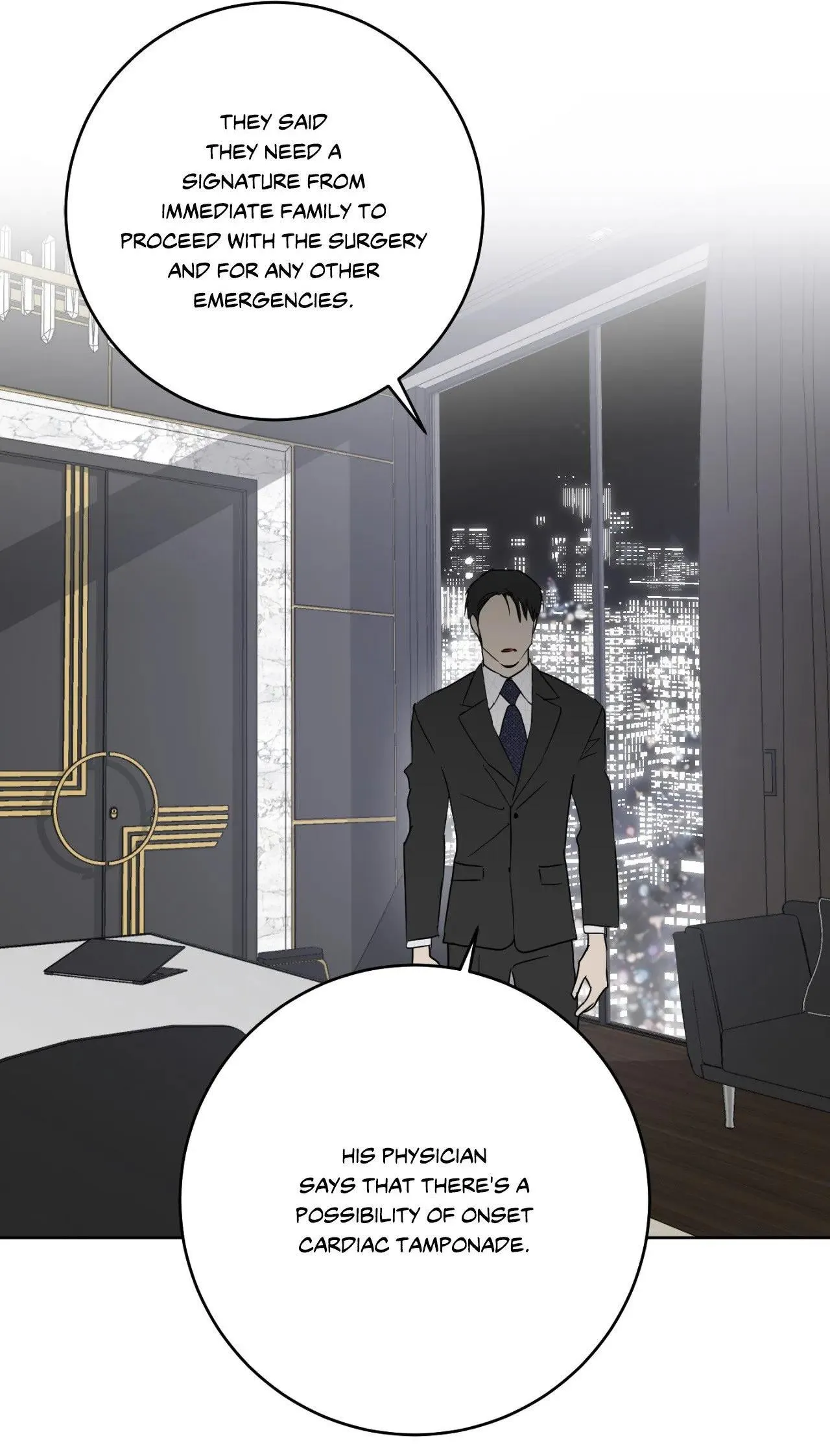 Full Book - Chapter 27 Page 20