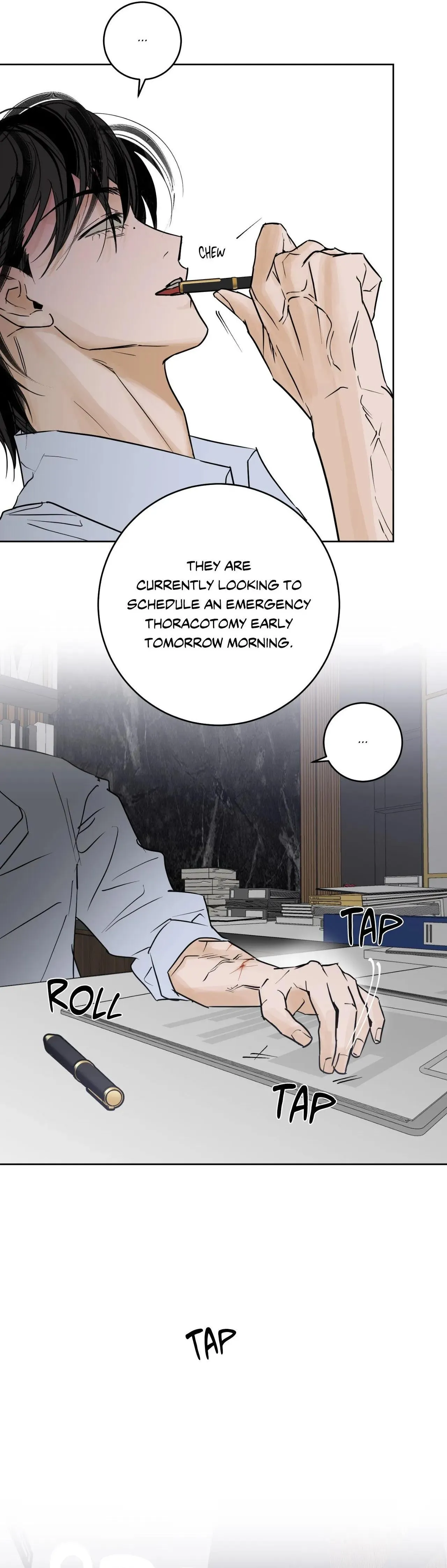 Full Book - Chapter 27 Page 21