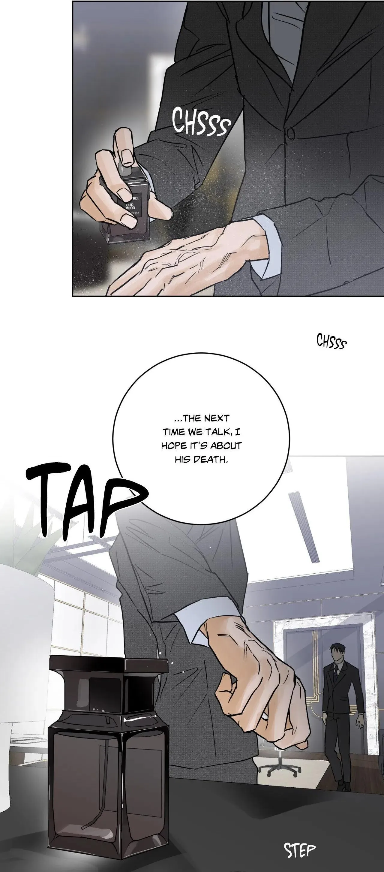 Full Book - Chapter 27 Page 23