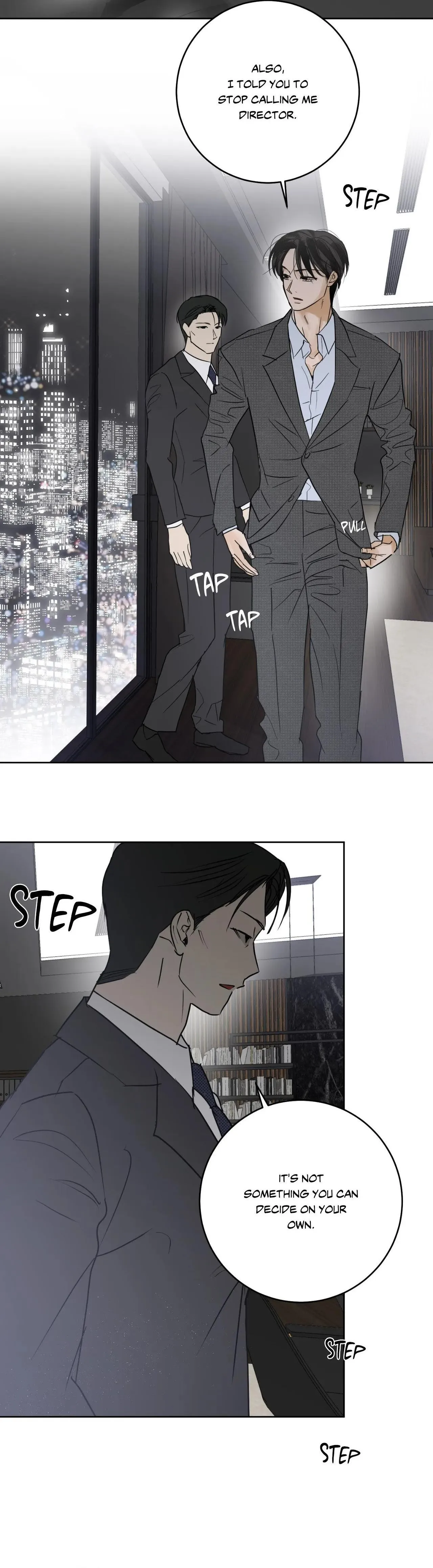 Full Book - Chapter 27 Page 24