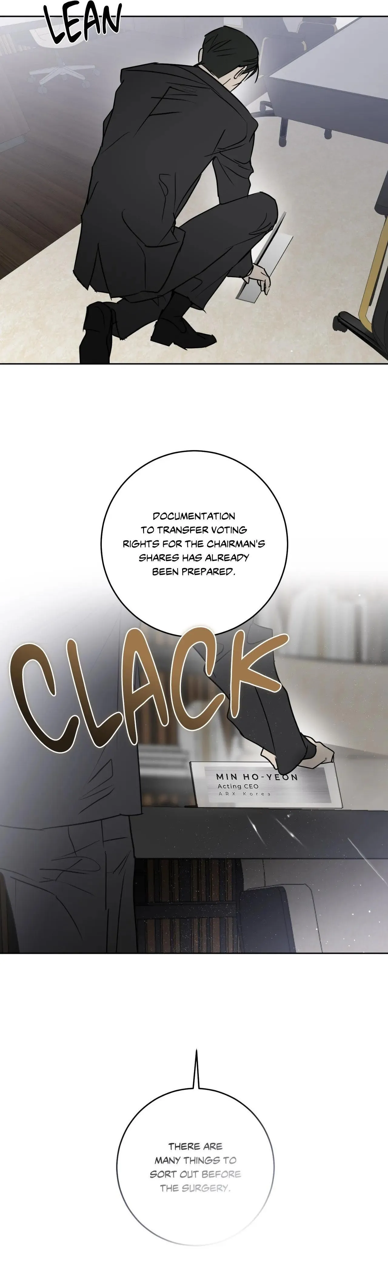 Full Book - Chapter 27 Page 25