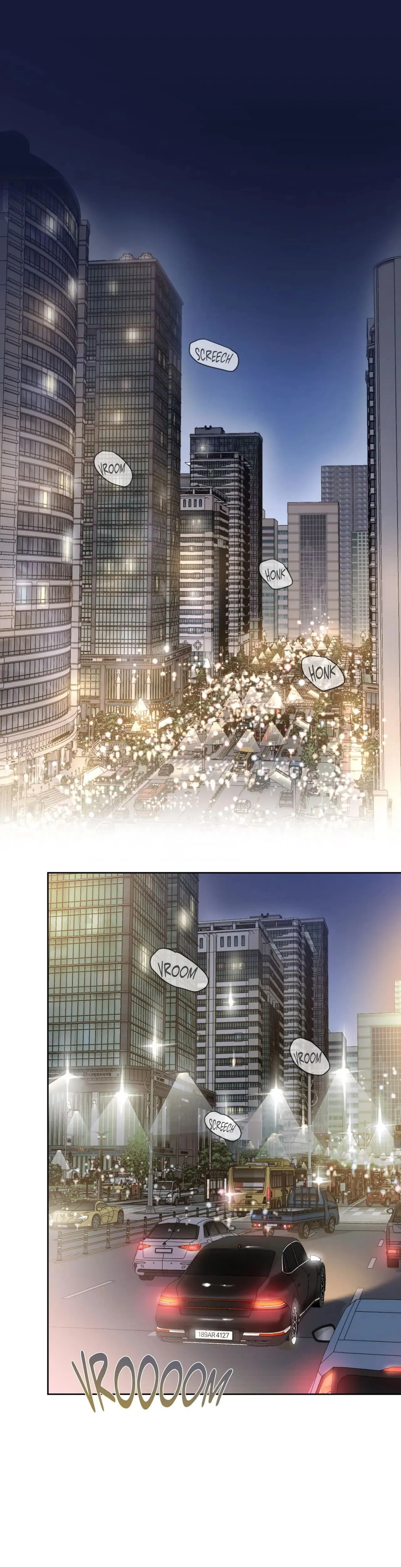 Full Book - Chapter 28 Page 1