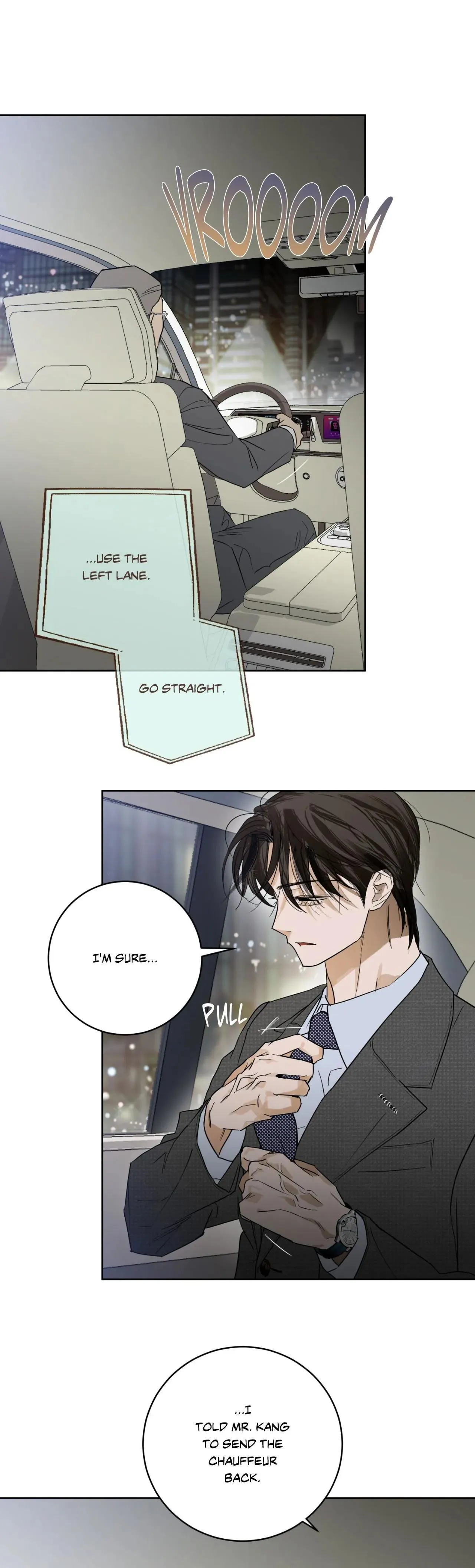 Full Book - Chapter 28 Page 2
