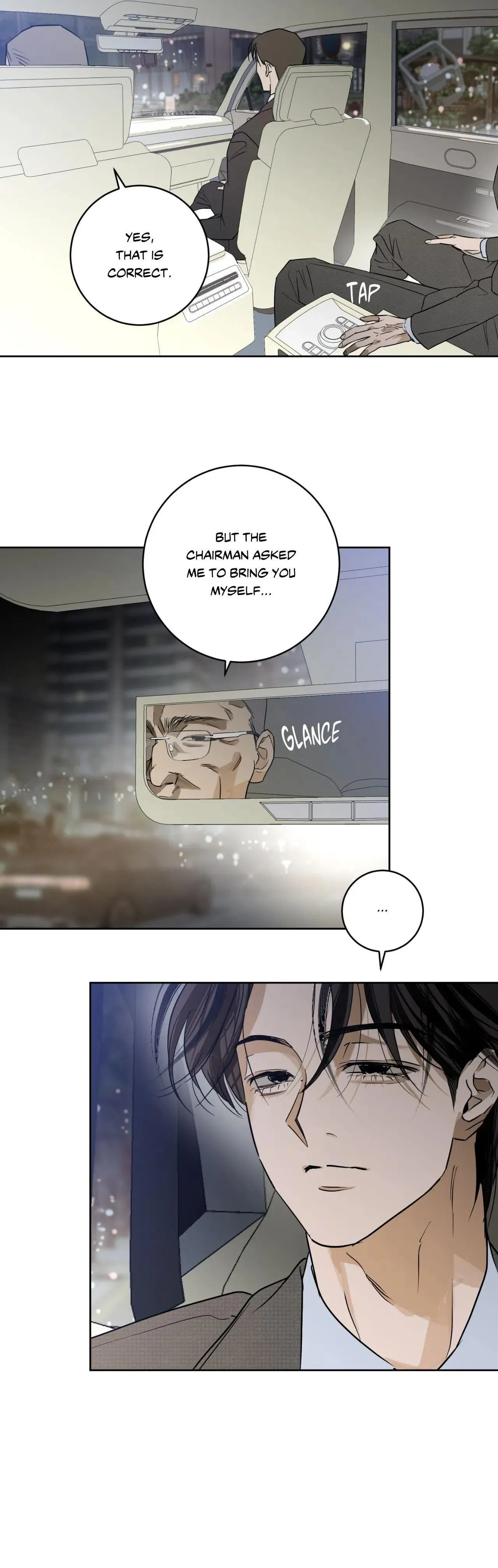 Full Book - Chapter 28 Page 3