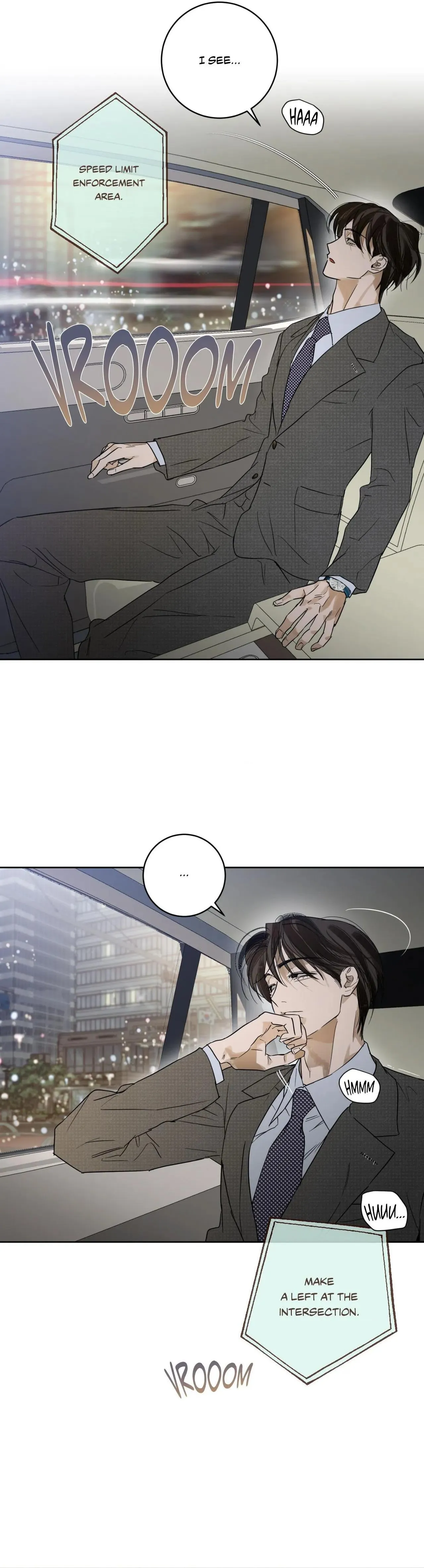 Full Book - Chapter 28 Page 4