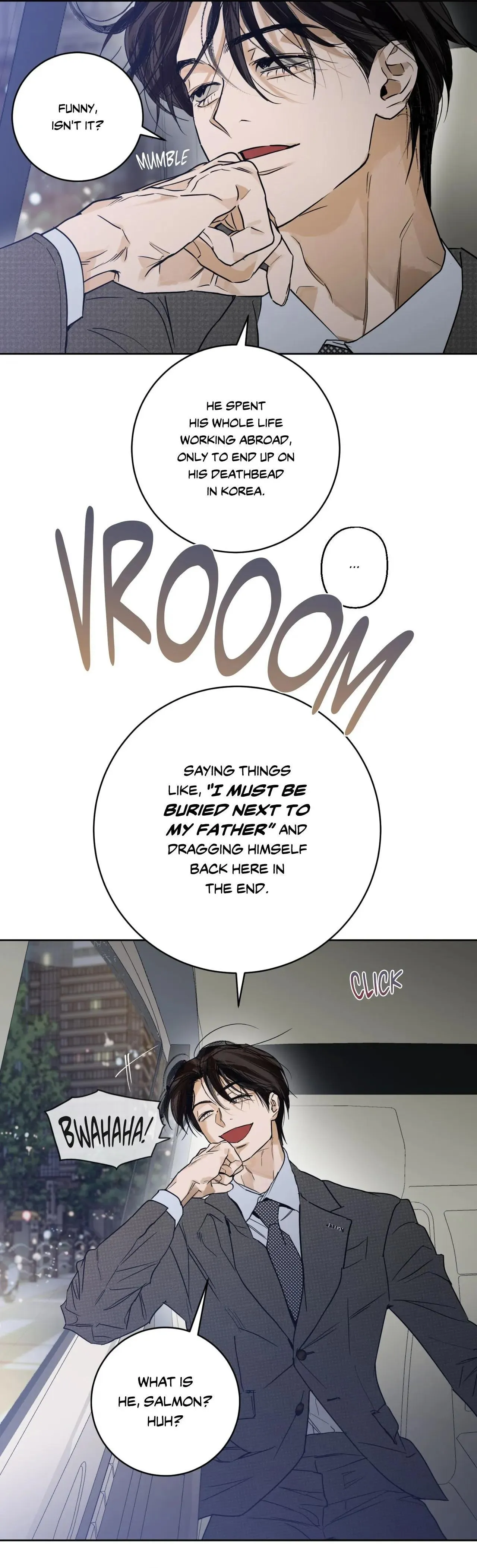 Full Book - Chapter 28 Page 5