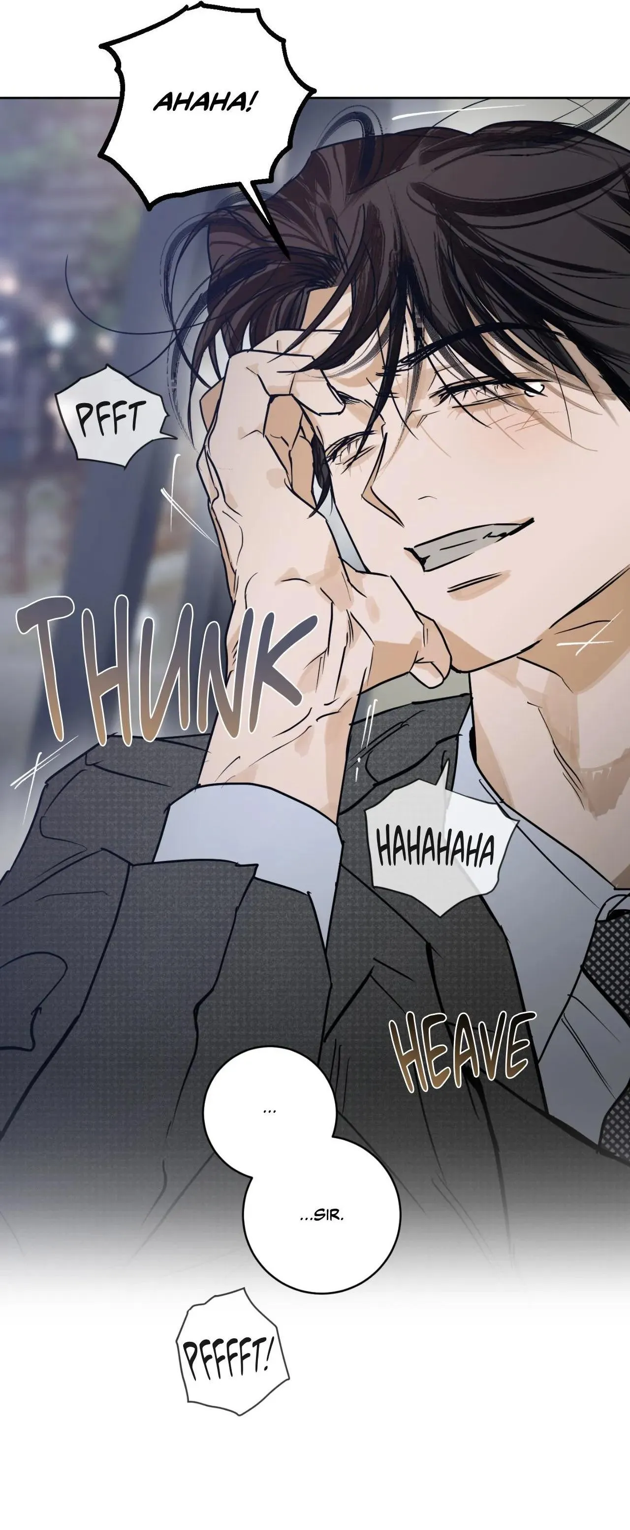 Full Book - Chapter 28 Page 6