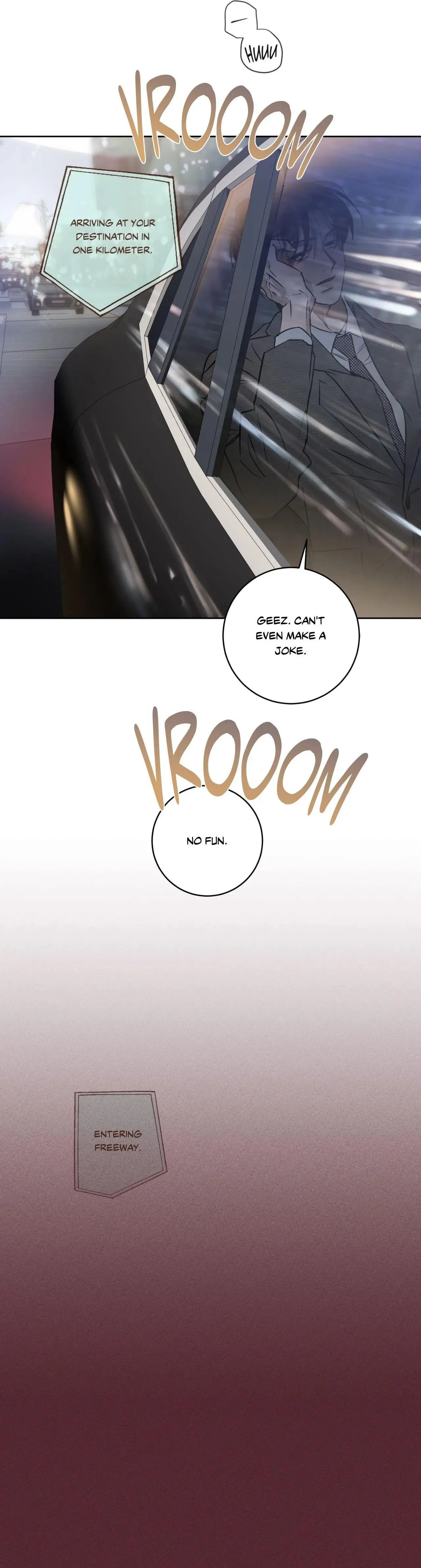 Full Book - Chapter 28 Page 7