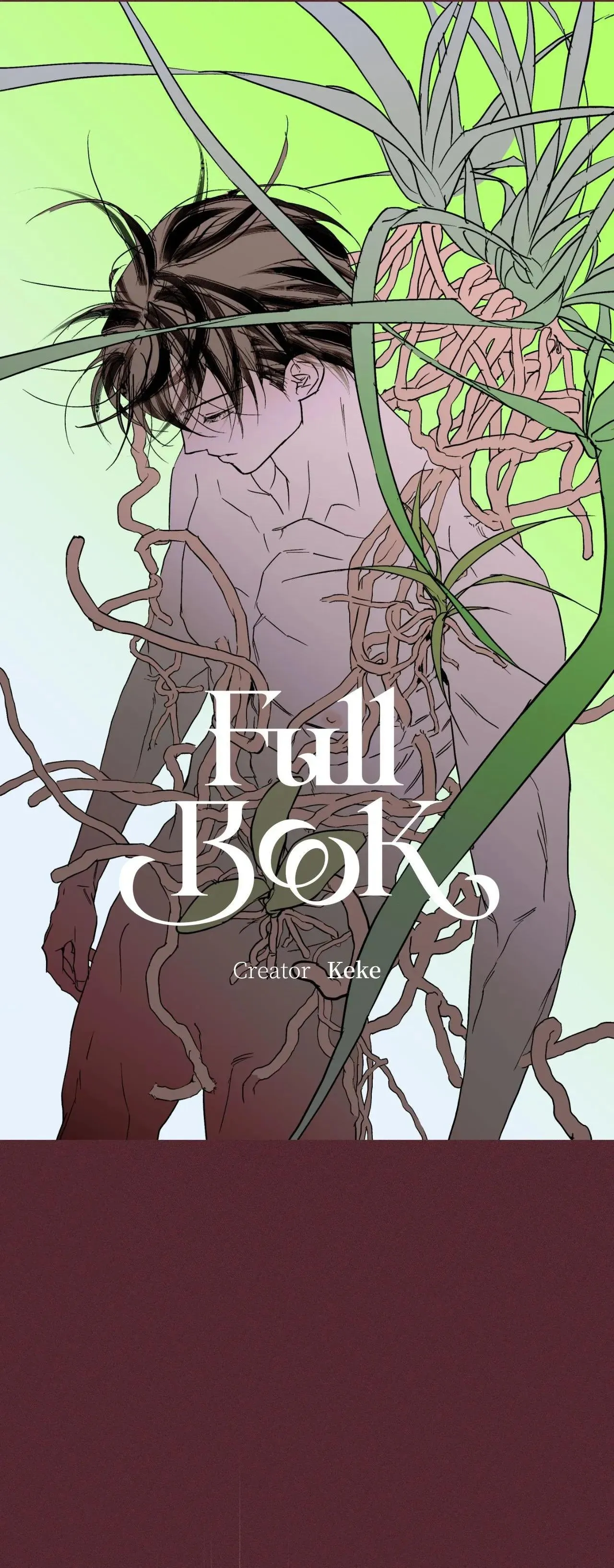 Full Book - Chapter 28 Page 8