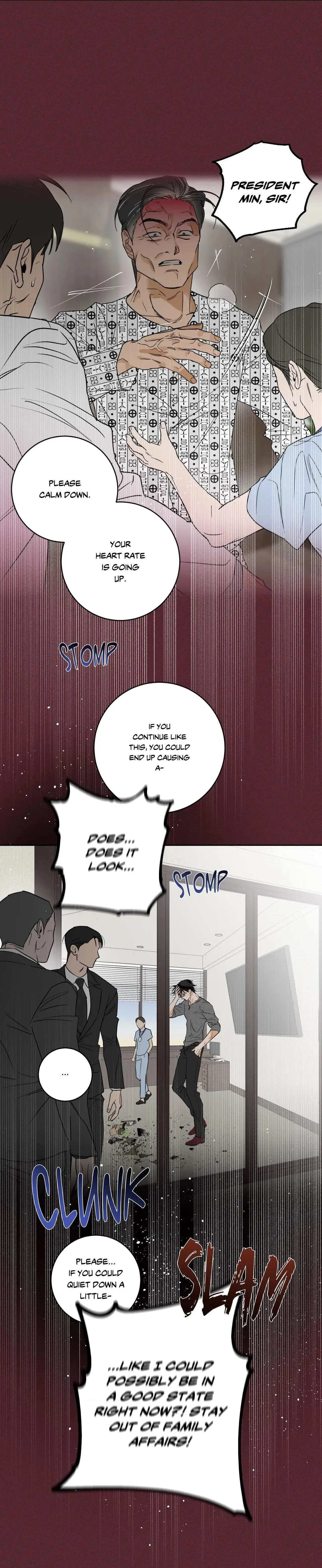 Full Book - Chapter 28 Page 10