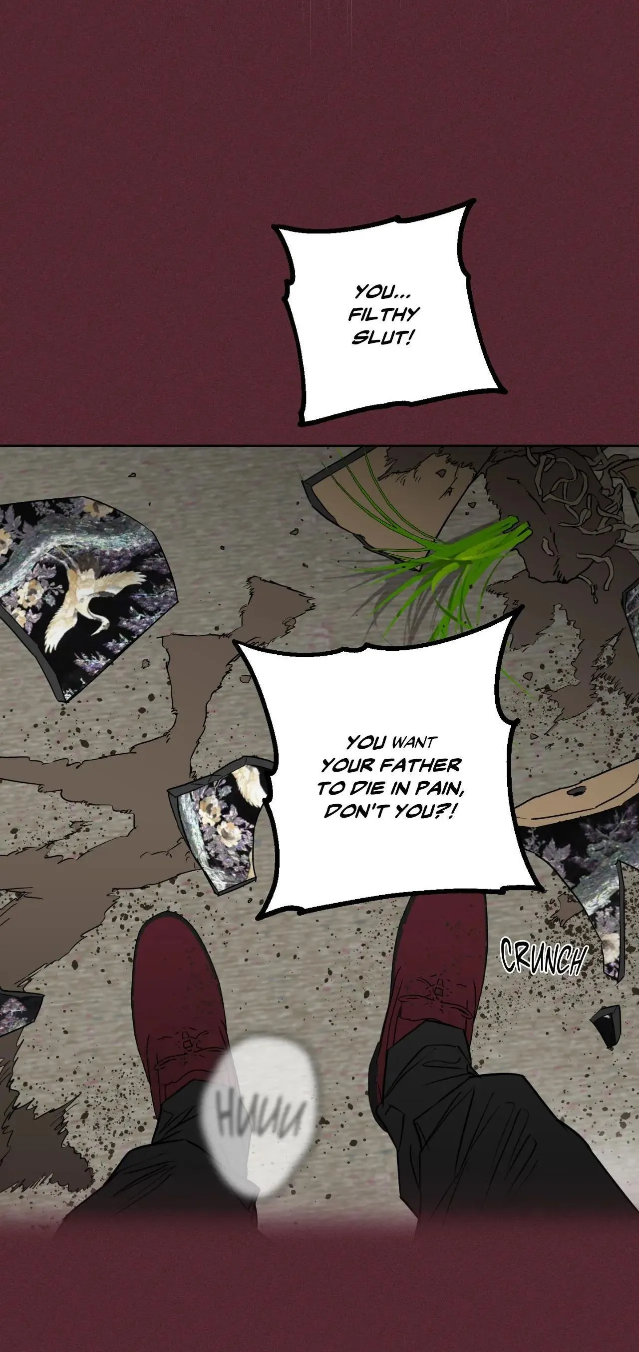 Full Book - Chapter 28 Page 11