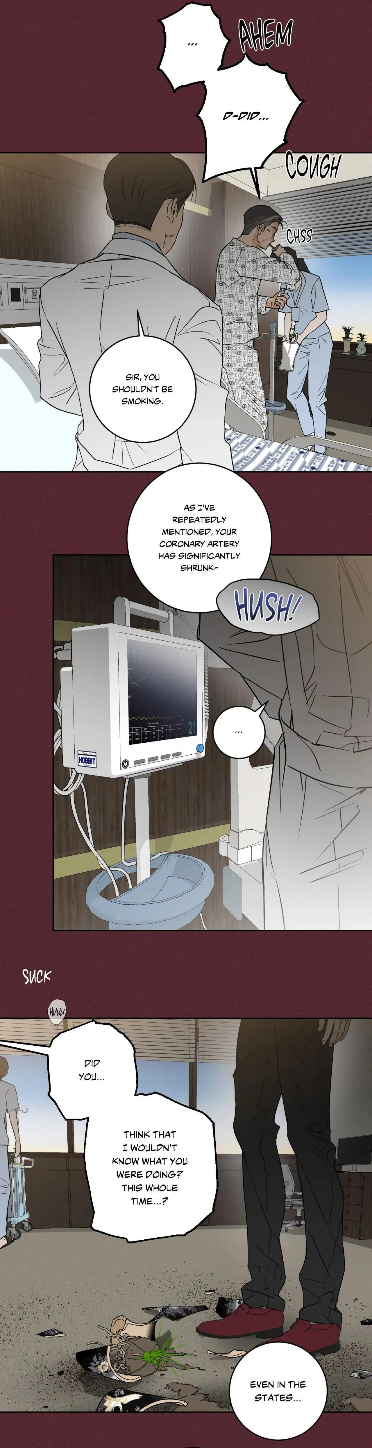Full Book - Chapter 28 Page 12