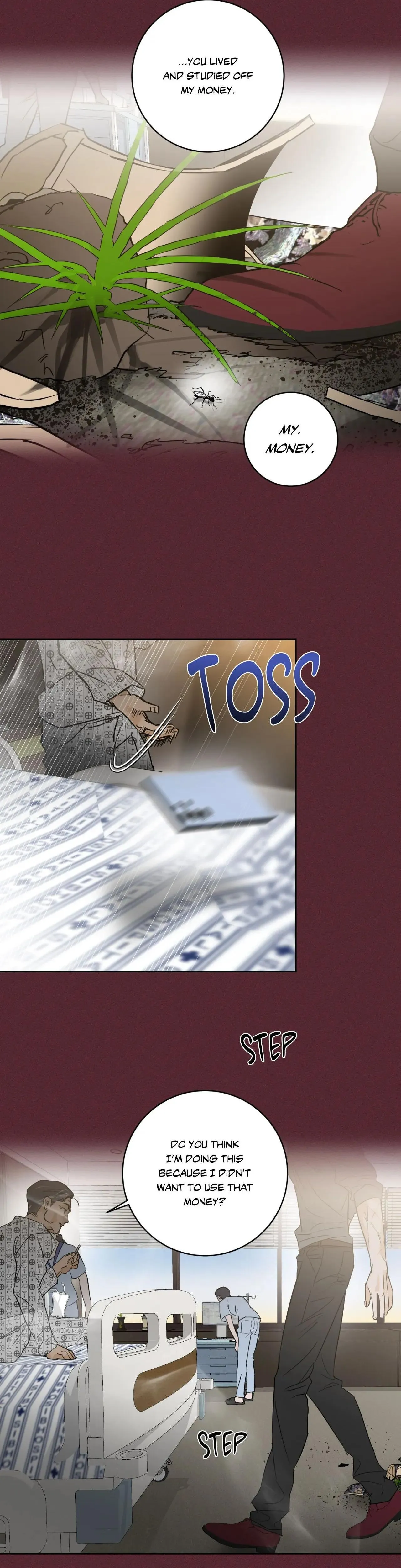 Full Book - Chapter 28 Page 13