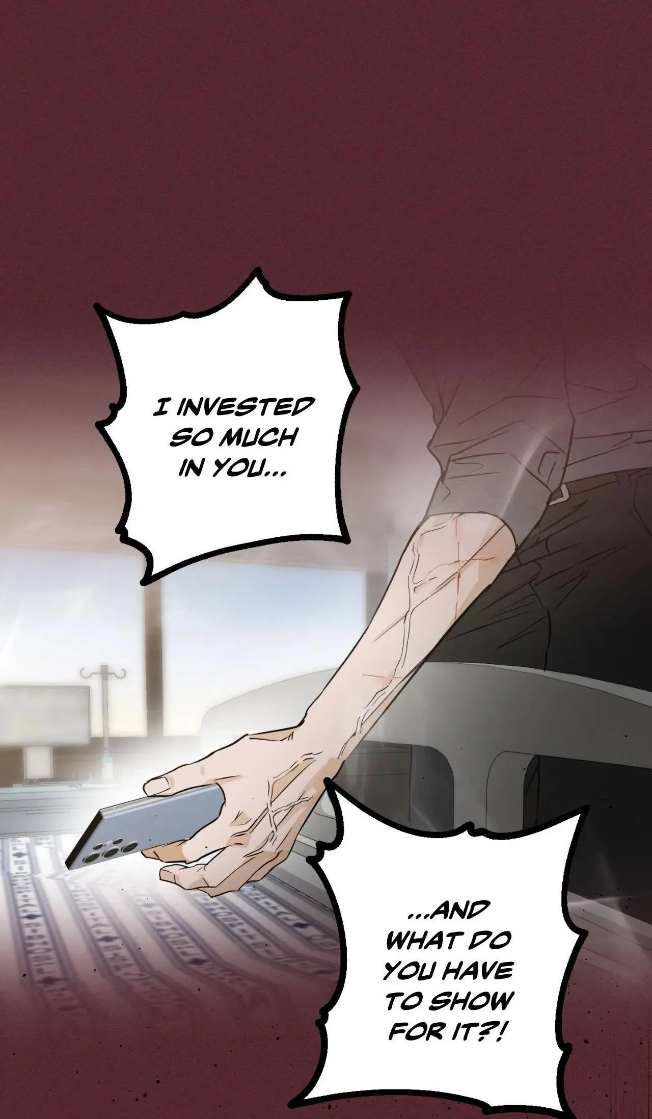 Full Book - Chapter 28 Page 14
