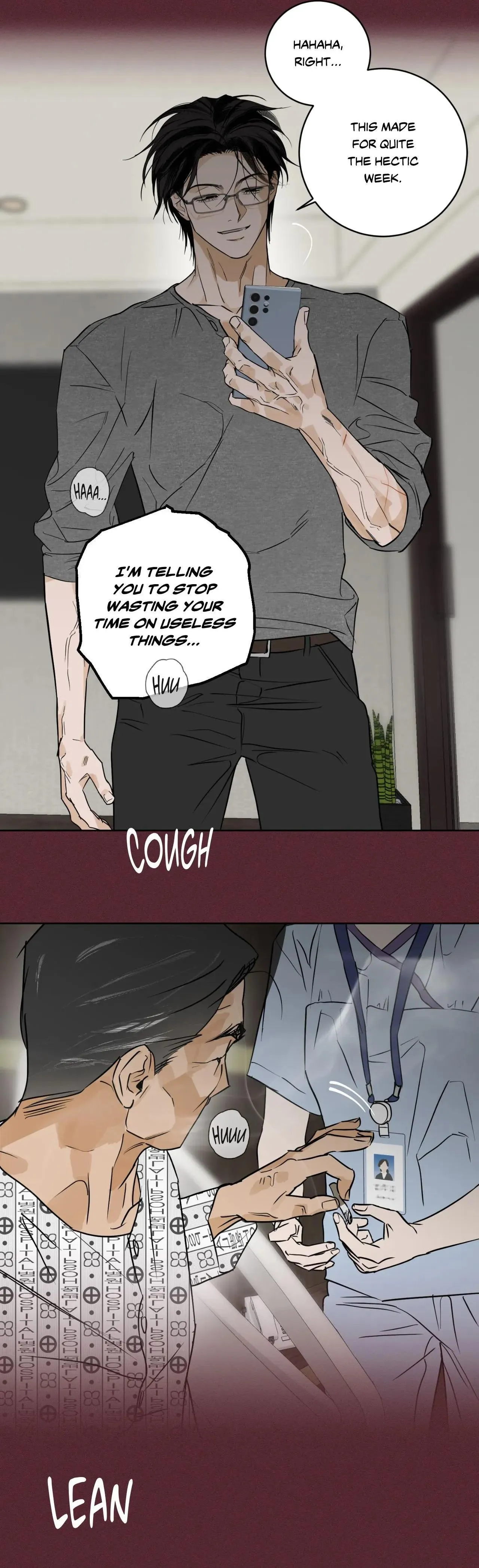 Full Book - Chapter 28 Page 16