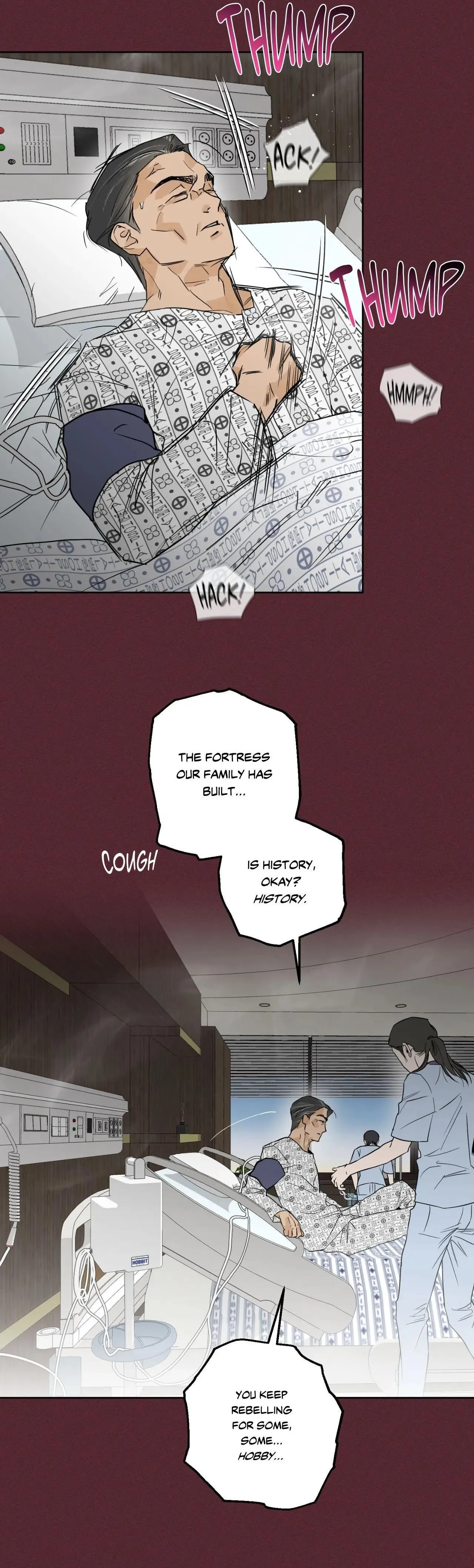 Full Book - Chapter 28 Page 17