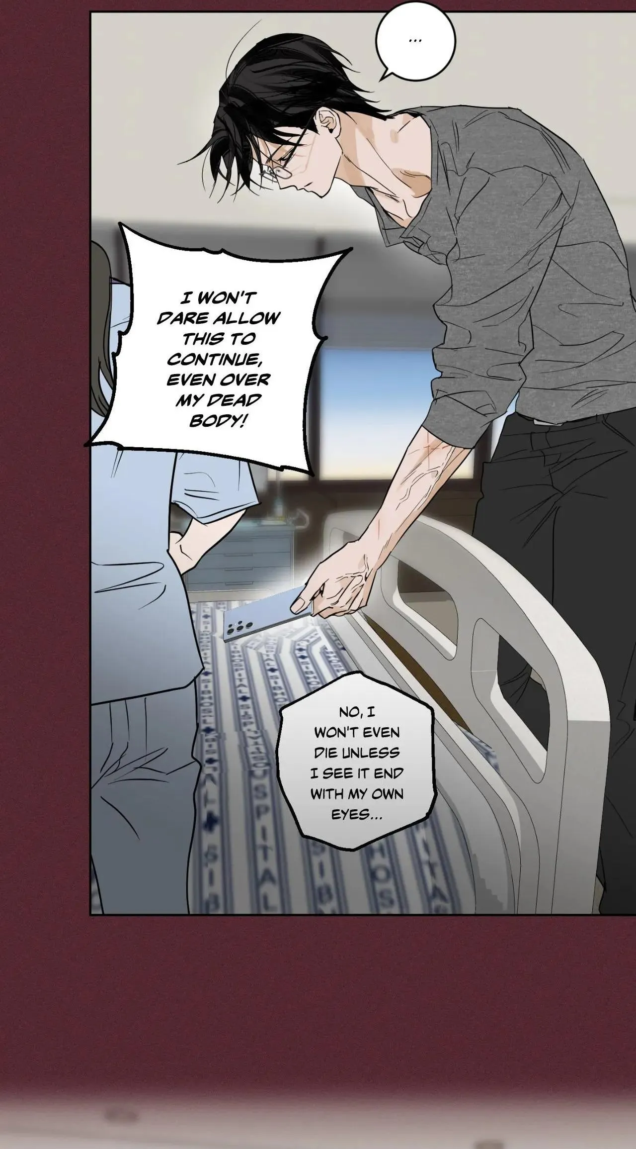 Full Book - Chapter 28 Page 18