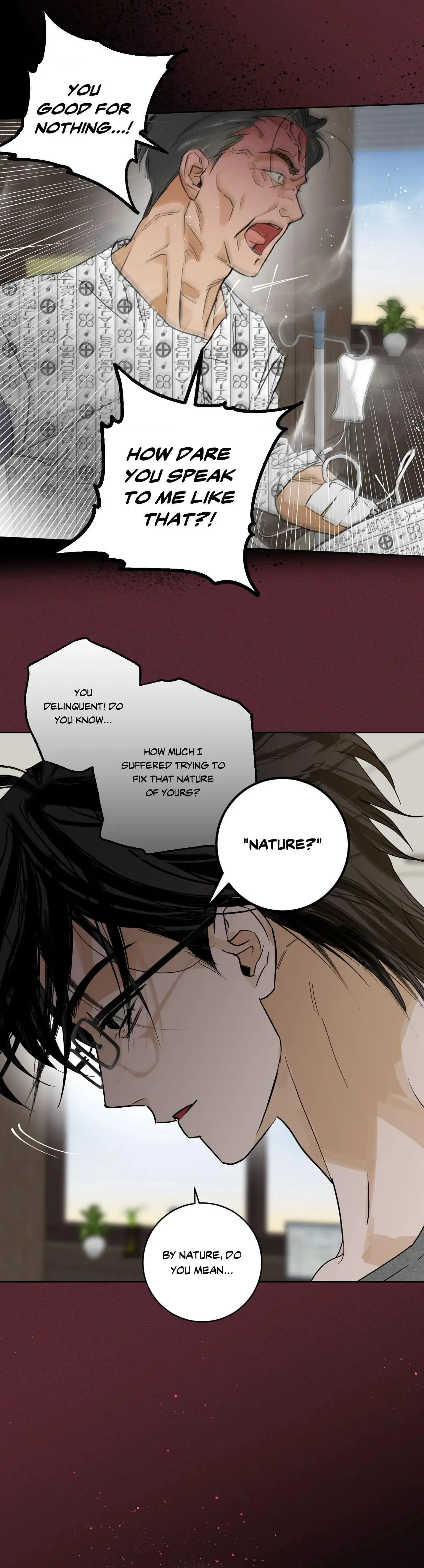 Full Book - Chapter 28 Page 20