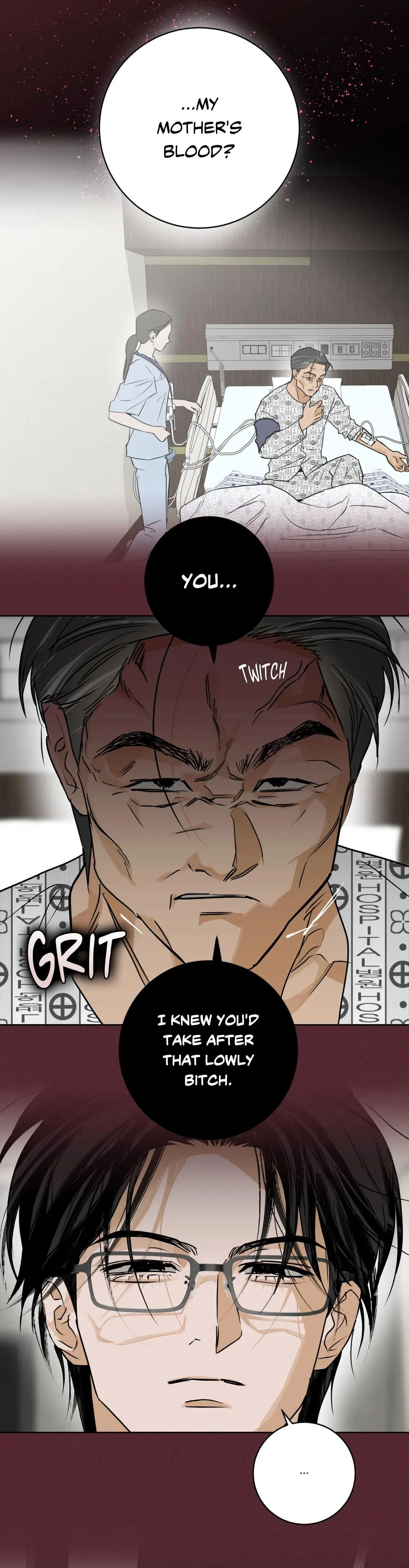 Full Book - Chapter 28 Page 21