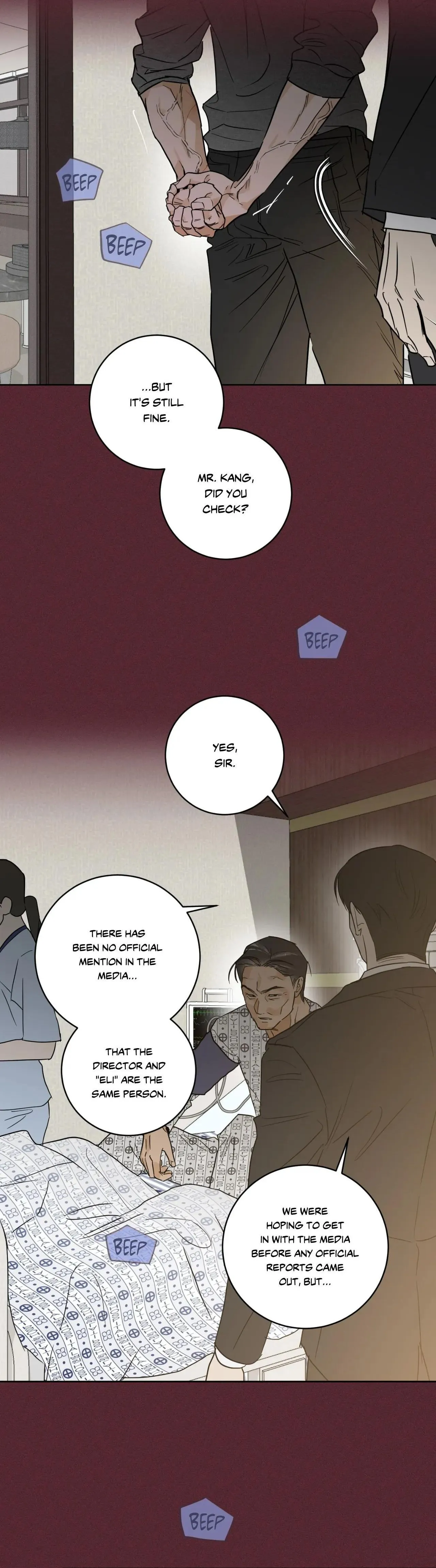 Full Book - Chapter 28 Page 22