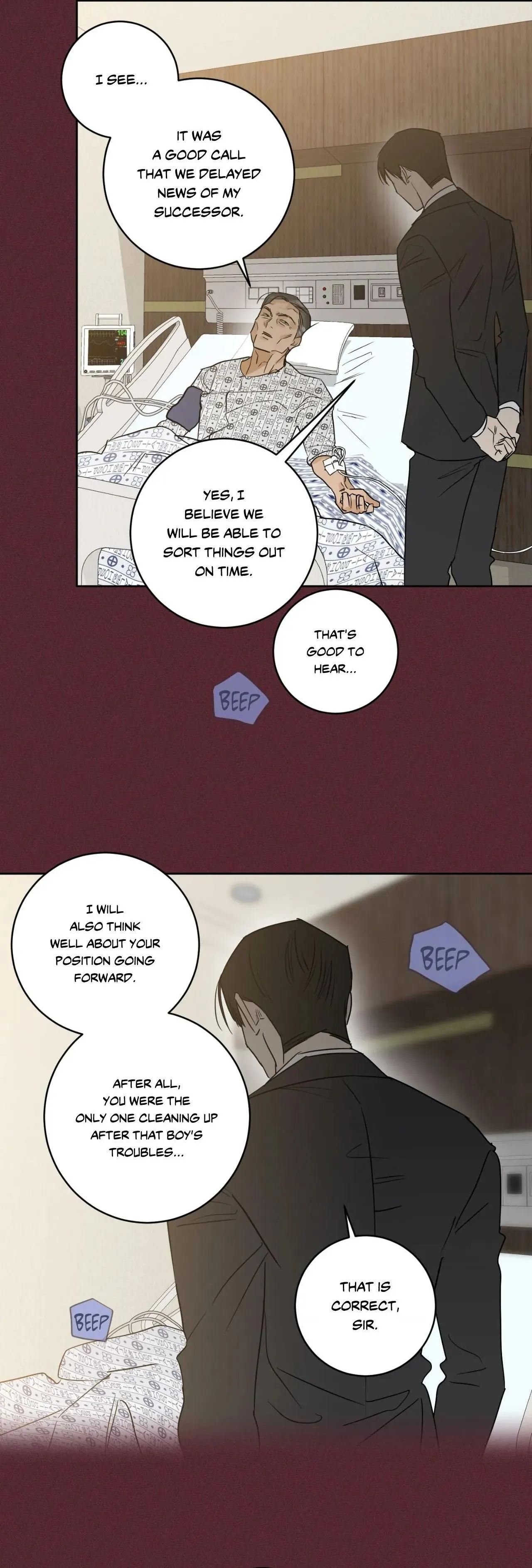 Full Book - Chapter 28 Page 23